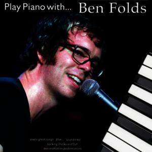 ดาวน์โหลดและฟังเพลง Still Fighting it (Full instrumental performance with Piano) พร้อมเนื้อเพลงจาก The Backing Tracks