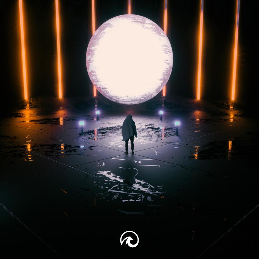 Need Mine Back (feat. Louise CS)