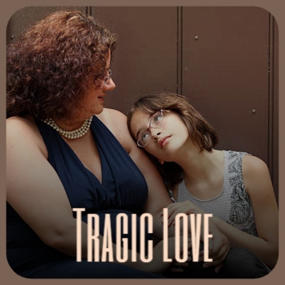 Tragic Love