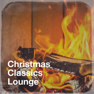 Album Christmas Classics Lounge from Various Artists