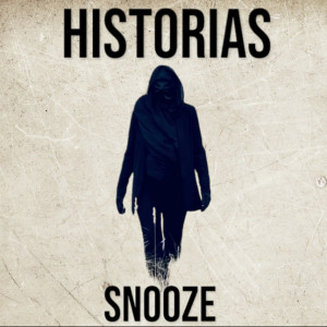 Snooze的專輯Historias