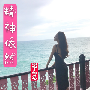 Dengarkan lagu 我走后 (DJ宁总版) nyanyian 宁总 dengan lirik