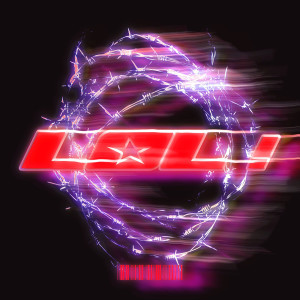 Listen to LOL ! song with lyrics from Jetro