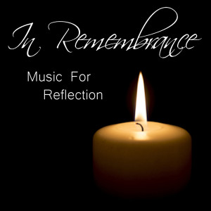 Glorious Symphony Orchestra的專輯In Remembrance: Music For Reflection