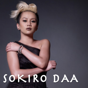 Album Sokiro Daa from Stacy