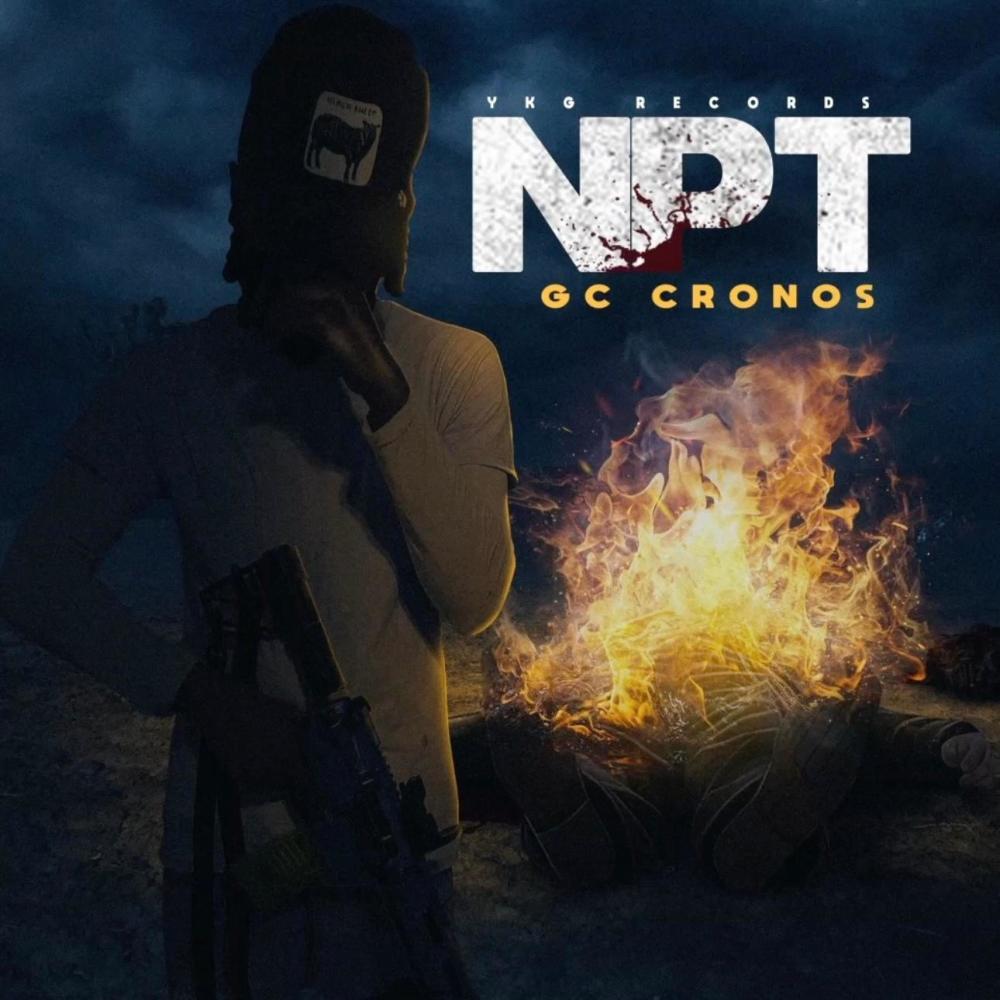 N.P.T (whalawhala) (Explicit)