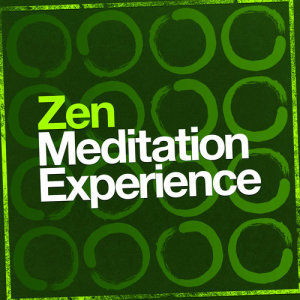 Meditation: Tibetan Meditation Experience的專輯Zen Meditation Experience