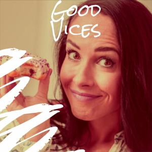 Listen to Blanco Fêtes song with lyrics from Tesse Vely