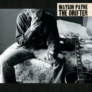 ดาวน์โหลดและฟังเพลง Pretender พร้อมเนื้อเพลงจาก WaylonPayne