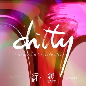 Album Ditty from AUP辉