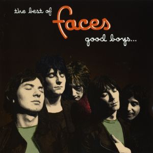 ดาวน์โหลดและฟังเพลง Sweet Lady Mary (2015 Remaster) (2004 Remaster) พร้อมเนื้อเพลงจาก Faces