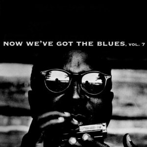 ดาวน์โหลดและฟังเพลง Sun's Gonna Shine พร้อมเนื้อเพลงจาก Sonny Terry