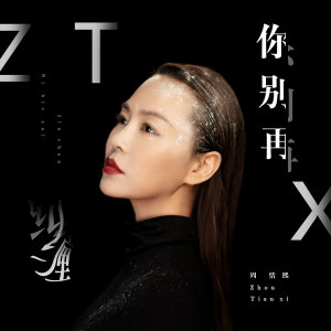 Listen to 你别再纠缠 (完整版) song with lyrics from 周恬熙