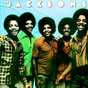 收聽The Jacksons的Strength of One Man歌詞歌曲