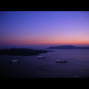 ดาวน์โหลดและฟังเพลง My Love พร้อมเนื้อเพลงจาก Amazing Spa Music