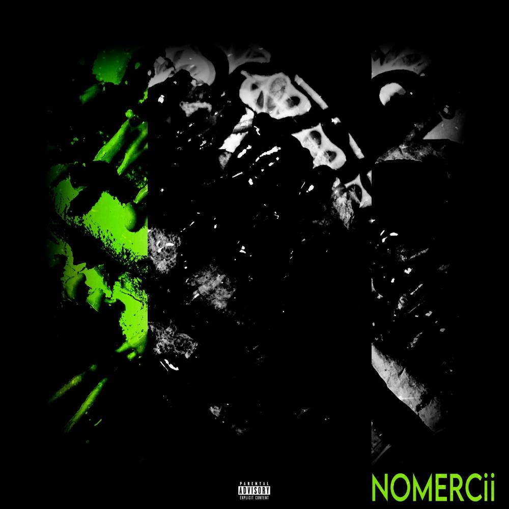 NOMERCii (Explicit)