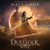 default album img