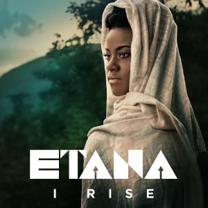 收聽Etana的Love Song歌詞歌曲