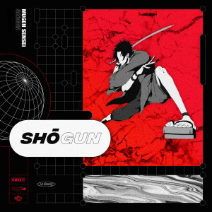 Listen to Sasuke (Explicit) song with lyrics from Mugen Sensei