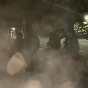 ดาวน์โหลดและฟังเพลง ヒストリア (feat. mrkn|Explicit) พร้อมเนื้อเพลงจาก Forte