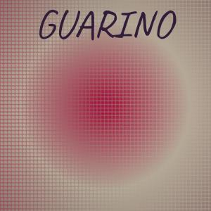 Album Guarino from Various