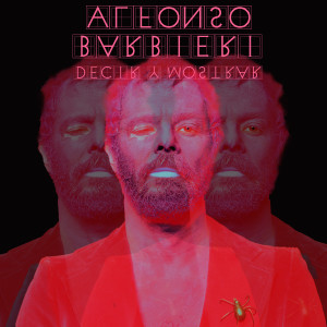 Alfonso Barbieri的專輯Decir y Mostrar