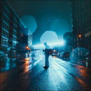 Lofi Hip-Hop Beats的專輯LoFi HipHop Instrumentals - The Complete Chill Out Compilation, Vol. 1