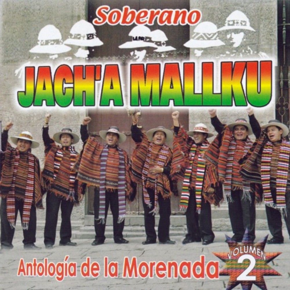 En La Noche