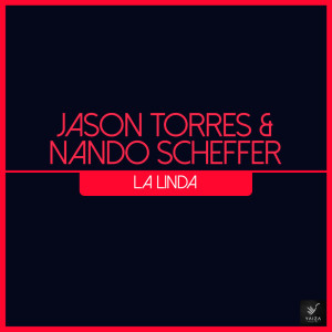 Listen to La Linda (Ipagan Remix) song with lyrics from Jason Torres