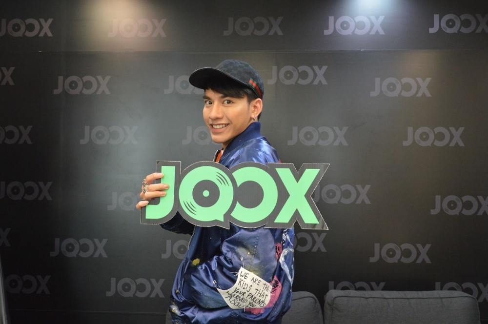 default column 1205x682 img