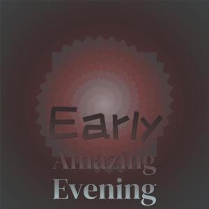 收聽Jael Lepa的Shower Feast歌詞歌曲