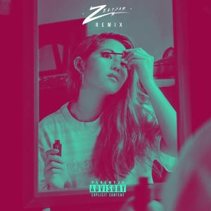Album OTW (Zelijah Remix) (Explicit) oleh Zelijah