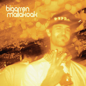 ดาวน์โหลดและฟังเพลง Bigarren mailakoak พร้อมเนื้อเพลงจาก Puntu Takoma