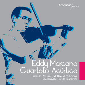 Listen to El Tamarindo (Alberto Valderrama) song with lyrics from Eddy Marcano