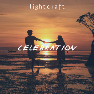 Album Celebration (Remastered) from lightcraft