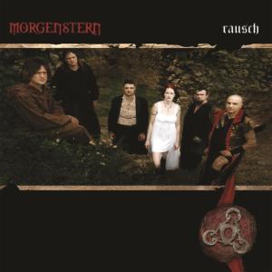 ดาวน์โหลดและฟังเพลง Ich Brenne พร้อมเนื้อเพลงจาก Morgenstern
