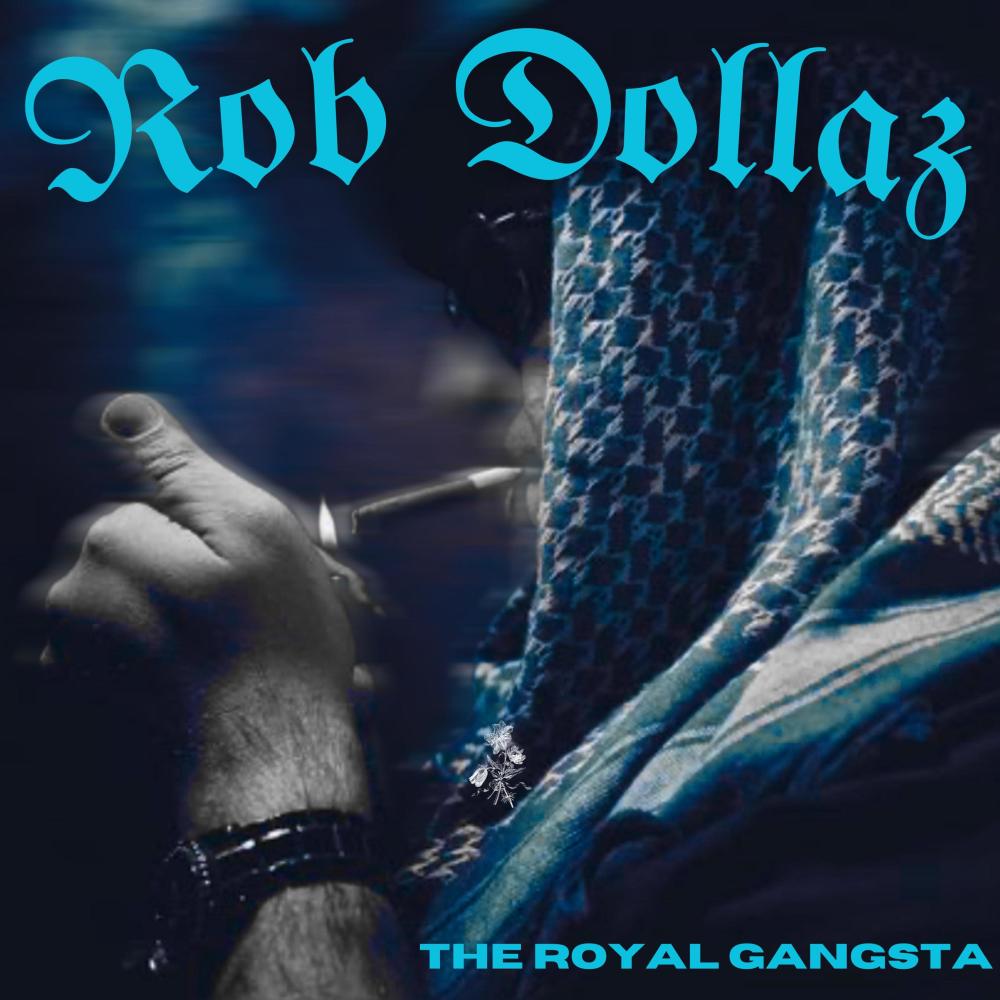 My Story (feat. Butch Cassidy) (Explicit)