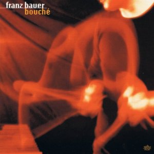 ดาวน์โหลดและฟังเพลง French Song พร้อมเนื้อเพลงจาก Franz Bauer