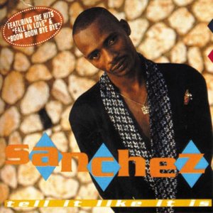 ดาวน์โหลดและฟังเพลง I Can See The Light พร้อมเนื้อเพลงจาก Sanchez