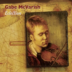 ดาวน์โหลดและฟังเพลง Uillean Set พร้อมเนื้อเพลงจาก Gabe McVarish
