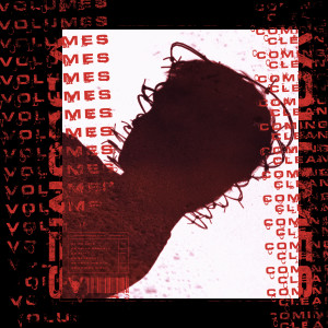 收聽Volumes的Coming Clean (Explicit)歌詞歌曲