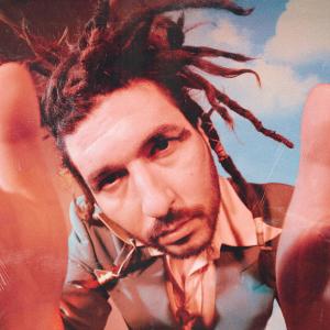 Dengarkan Nadas lagu dari Levvera dengan lirik