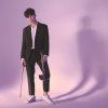 default album img