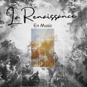 Album La Renaissance en Music from Noah Greenberg