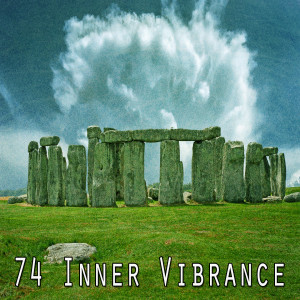 Listen to Restoration song with lyrics from Asian Zen Spa Music Meditation