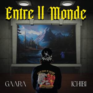 收聽GAARA的Chaînes Invisible (Explicit)歌詞歌曲
