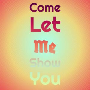Listen to James song with lyrics from Sue Thompson