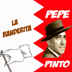 收聽Pepe Pinto的Tú Pa Mi Habías Acabao - Bulerías歌詞歌曲