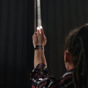 ดาวน์โหลดและฟังเพลง Reduce Depression พร้อมเนื้อเพลงจาก Michael John Marve