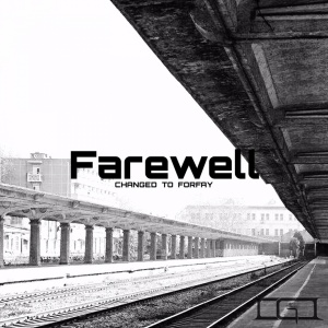 Listen to Farewell song with lyrics from Changer